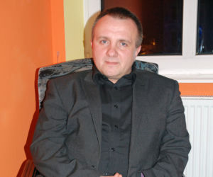 Artur Górczyński