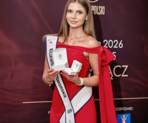 Miss Polski 2026