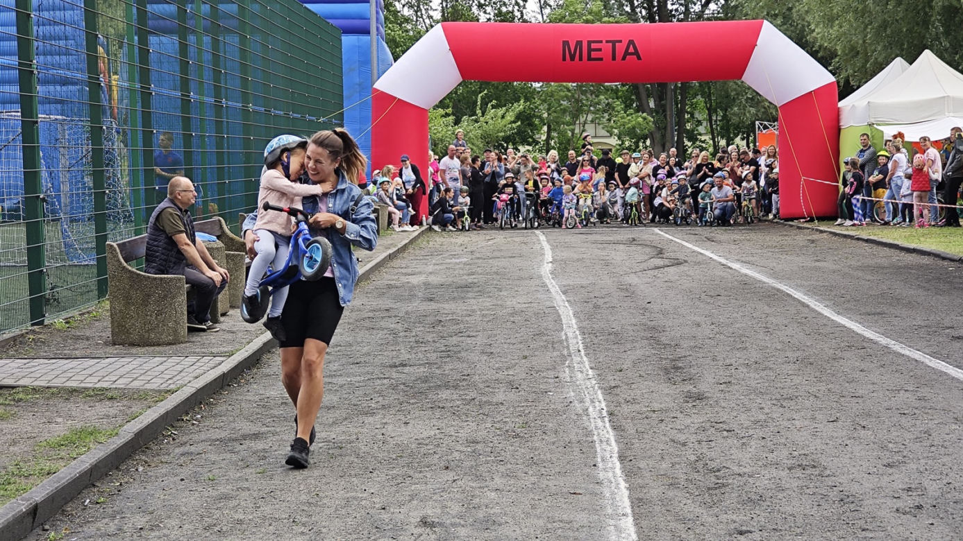Sportowe Dni Drawska Pomorskiego 2023 