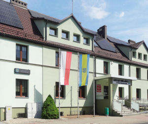 Kuźnia Raciborska na zdjęciach