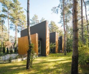 TOP 10+1. Najciekawsze projekty zrealizowane w 2021 roku