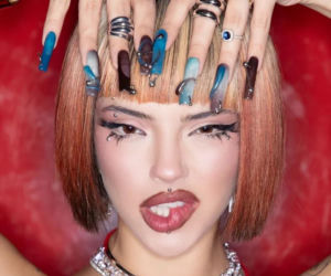 Eurowizja 2026: Bułgaria - Dara