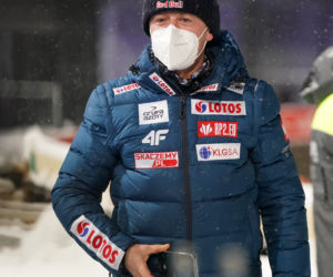Adam Małysz