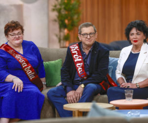 Historia Emilii w Sanatorium miłości nie miała happy endu. Gwiazda schudła 40 kg przed tym wszystkim
