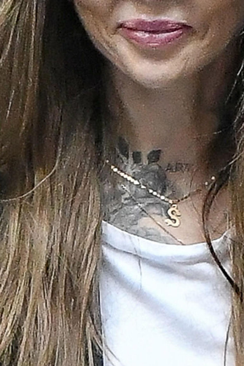 Maja Sablewska. Lans ważniejszy od przepisów