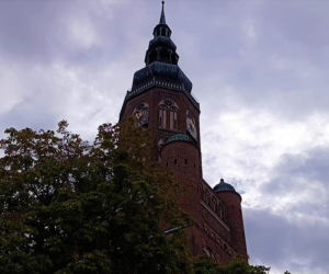 Kirchensteuer, czyli podatek od wiary