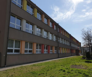 To miasto na Śląsku zachwyca perłami architektury. Zabytkowe osiedla robią wrażenie!
