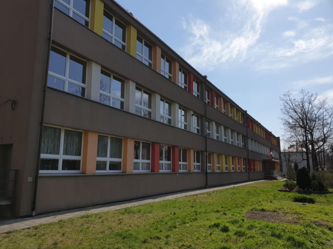 To miasto na Śląsku zachwyca perłami architektury. Zabytkowe osiedla robią wrażenie!