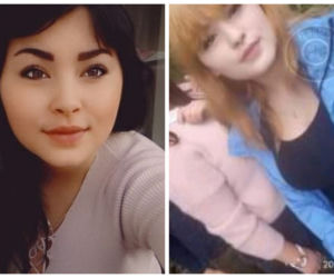 Poszukiwania Doroty Raduszewskiej z Iławy (Szczepankowa)