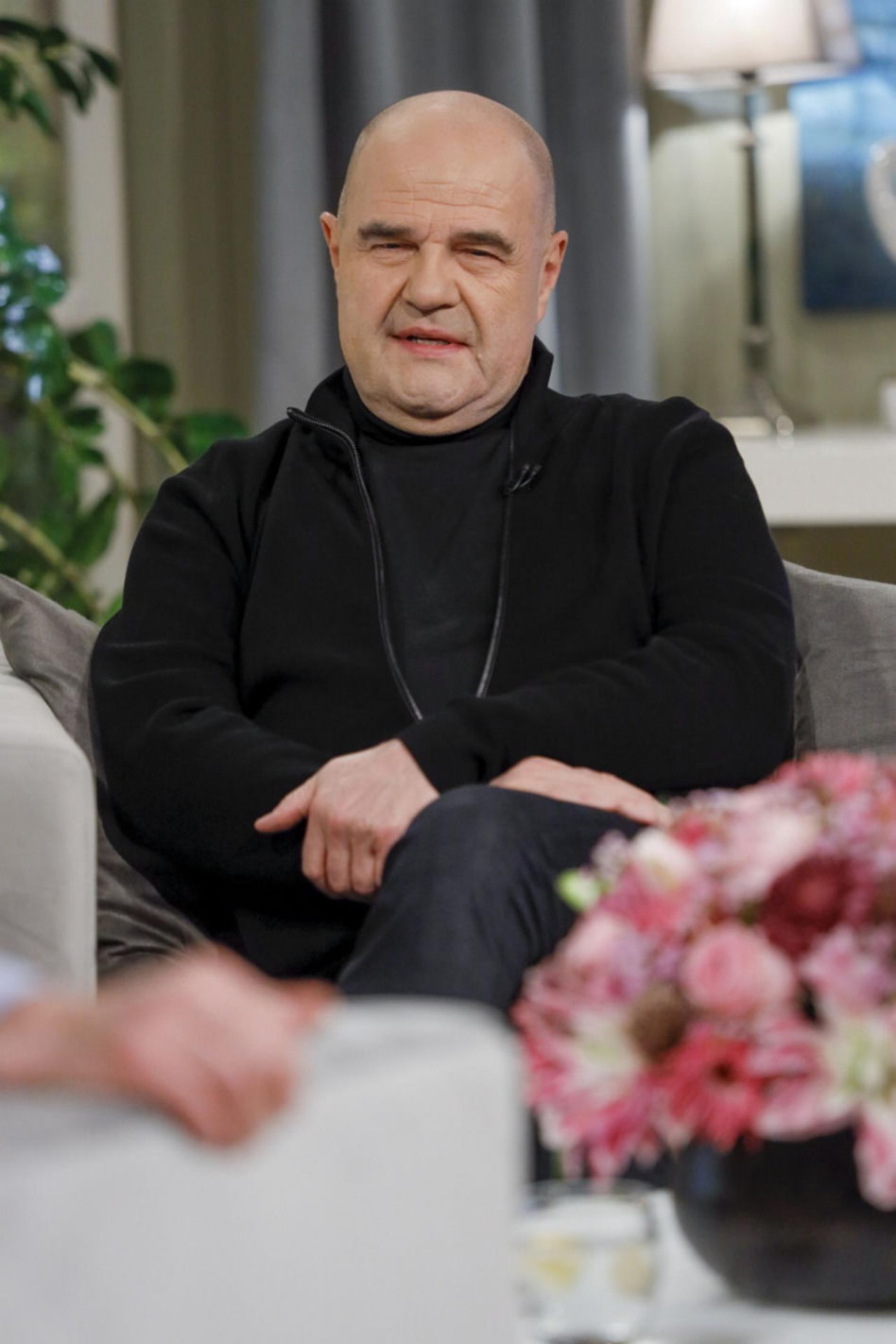 Tak zmienili się aktorzy serialu "Ranczo"
