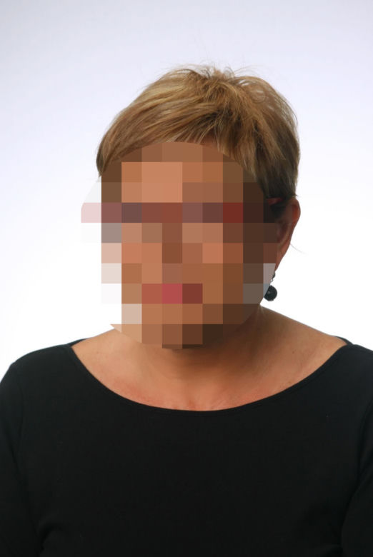 Profesor UMK zginęła w tragicznym wypadku pod Wąbrzeźnem