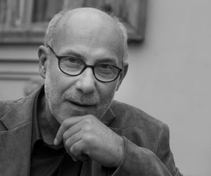 Msza żałobna w intencji zmarłego Piotra Machalicy