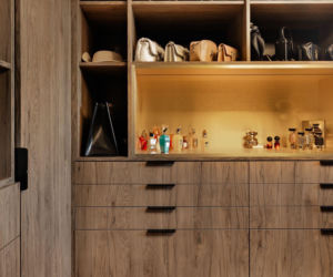 450-metrowy dom na Śląsku. Realizacja: Klyszcz Architektura