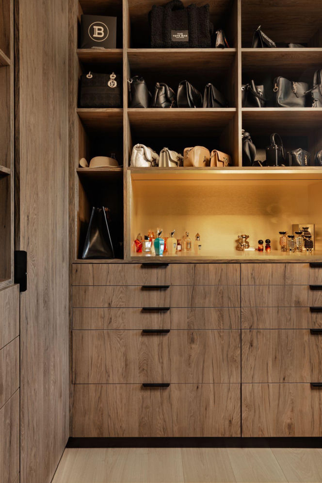 450-metrowy dom na Śląsku. Realizacja: Klyszcz Architektura