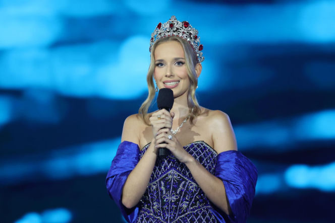 Gala Miss Polski w Nowym Sączu! Zobacz, jak wyglądają finalistki