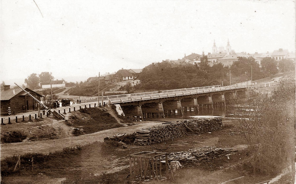 Krasnystaw