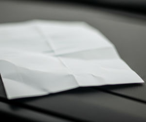  ​1,2 miliona złotych - tyle wynosi już zadłużenie nieletnich za jazdę bez biletu