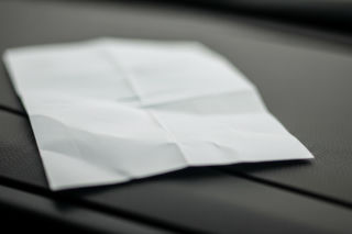 Mandaty za paliwo. Ten błąd przy dystrybutorze kosztuje nawet 3 tys. zł!