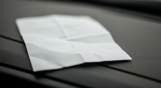 Mandaty za paliwo. Ten błąd przy dystrybutorze kosztuje nawet 3 tys. zł!