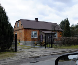 Nastolatek usiłował zabić ciotkę? Zbrodnia pod Chełmem