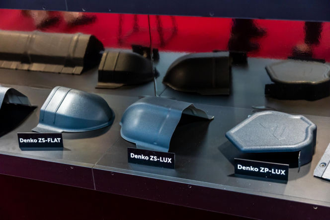 Murator na Dach Forum 2026 - Targi Kielce