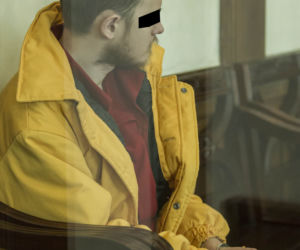 Proces w sprawie zabójstwa  dziecka w Kamiennej Górze