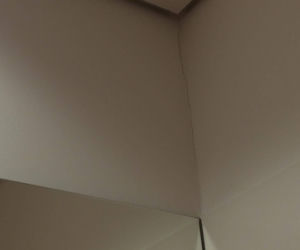 Wydział Filologiczny Uniwersytetu Łódzkiego po niespełna dwóch latach się sypie