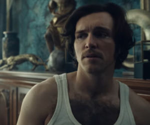 Kreacje z filmu Jak pokochałam gangstera