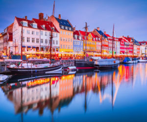 Gdzie wyjechać na wakacje 2026, aby było bezpiecznie?