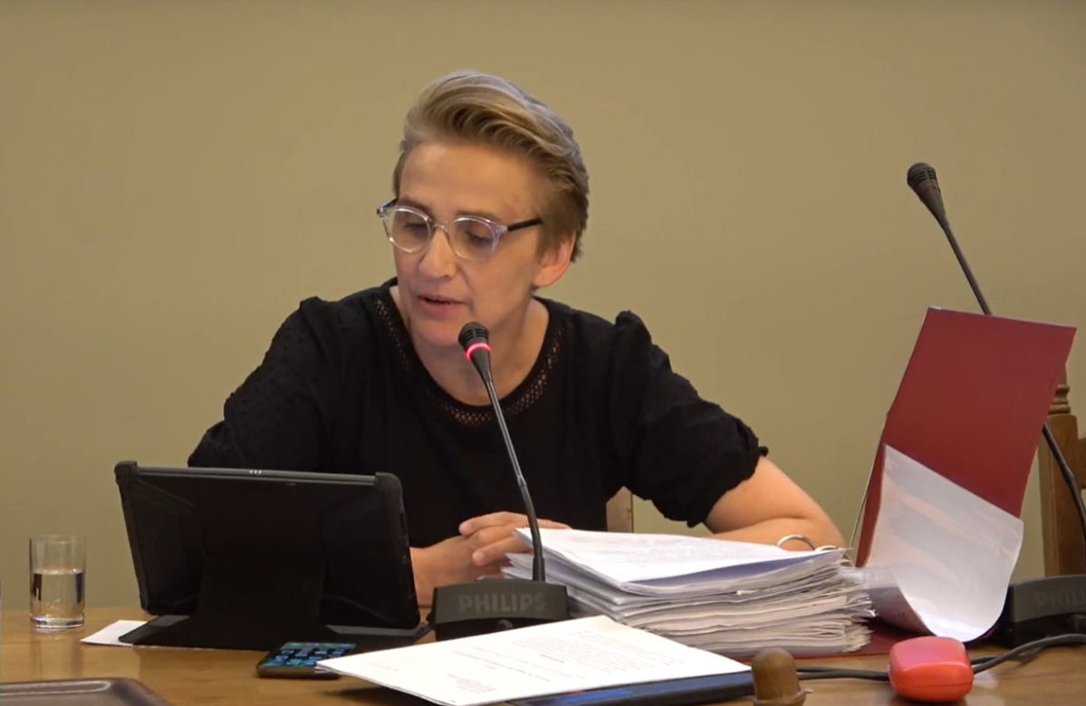 Skandal w diecezji opolskiej. To forteca prokuratury i policji?! Szokujące rozmowy! [ZDJĘCIA]