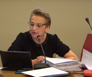 Skandal w diecezji opolskiej. To forteca prokuratury i policji?! Szokujące rozmowy! [ZDJĘCIA]