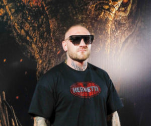 Kizo o sukcesach swoich singli. To dlatego nie sugeruje się trendami