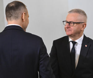 Rada Bezpieczeństwa Narodowego