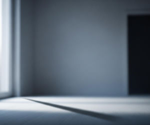 Bielsk Podlaski w szoku. Co wydarzyło się w mieszkaniu?