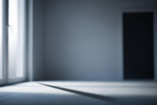 Bielsk Podlaski w szoku. Co wydarzyło się w mieszkaniu?