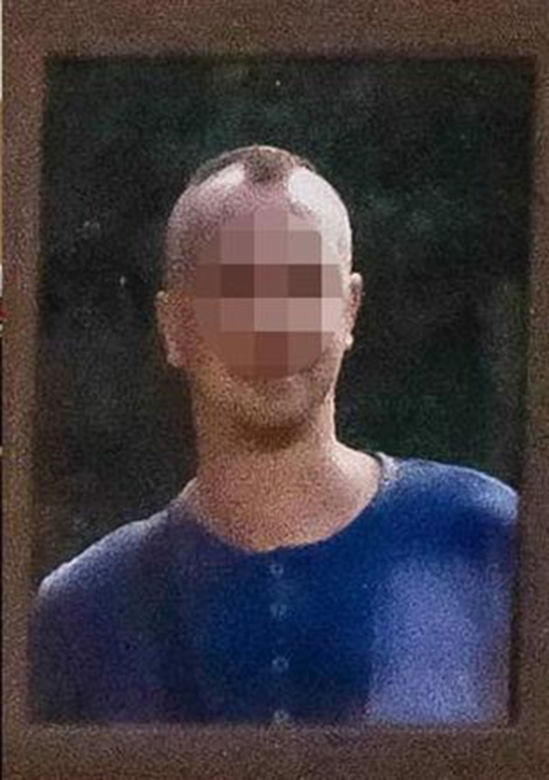 W kopalni Bielszowice doszło do wstrząsu w Barbórkę. Ciało Krzysztofa znaleziono trzy dni później