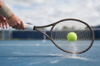 Turniej WTA w Monterrey. Niespodziewany awans Katarzyny Piter do ćwierćfinału