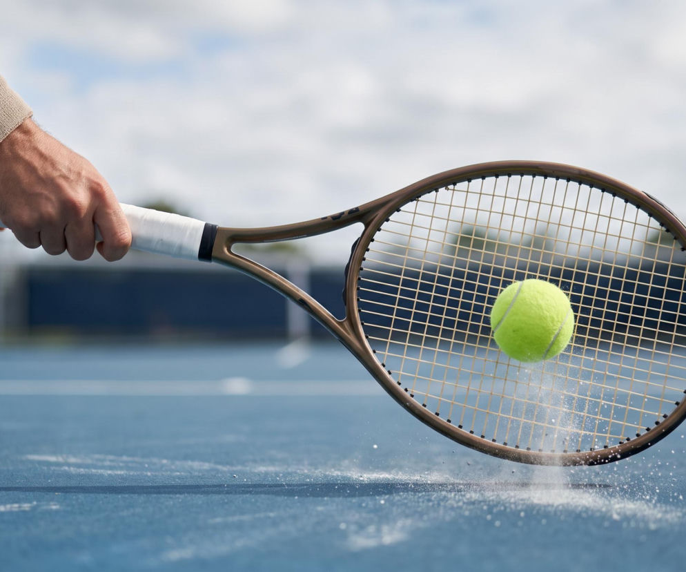 Turniej WTA w Monterrey. Niespodziewany awans Katarzyny Piter do ćwierćfinału