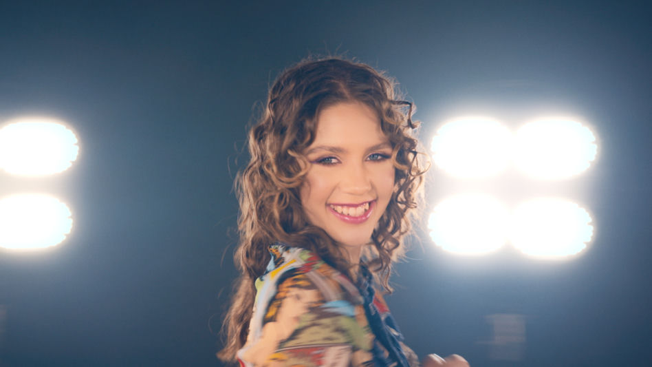 Kaja Gniecioszek
