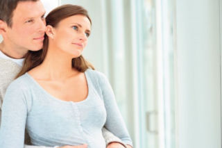 3 NAJTRUDNIEJSZE momenty CIĄŻY: uważaj na swoją partnerkę!