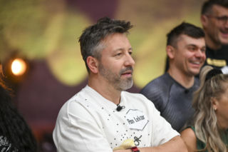 Wiemy, kto wróci do Hotelu Paradise. Lektor ujawnił SZCZEGÓŁY