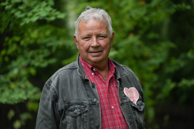 Ruszył kolejny sezon Sanatorium Miłości. Uczestnicy już podbijają serc widzów