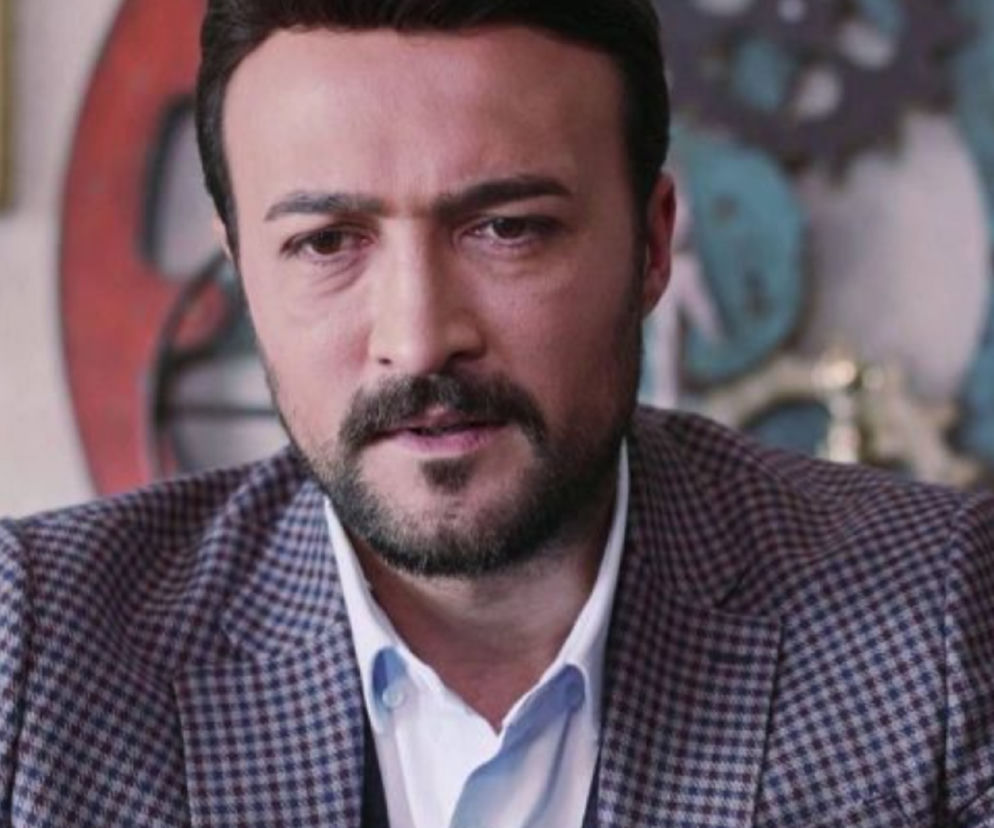 Promyk nadziei
