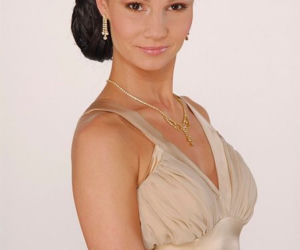 Nina Tyrka