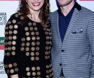 Anna Dereszowska, Daniel Duniak