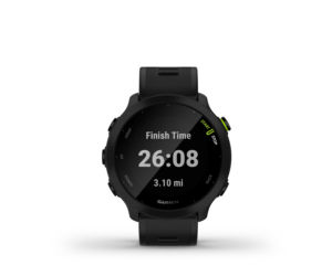 Garmin Forrunner 55