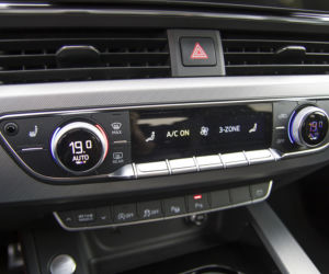 Audi A5 Sportback S Line 40 TDI quattro S tronic