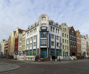 To najbardziej zadłużone miasta. Na liście jedno z woj. warmińsko-mazurskiego