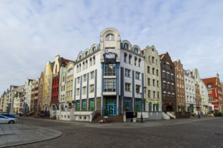 Warmińsko-mazurskie miasto jednym z najbardziej zadłużonych w Polsce. Oto wyniki nowego rankingu