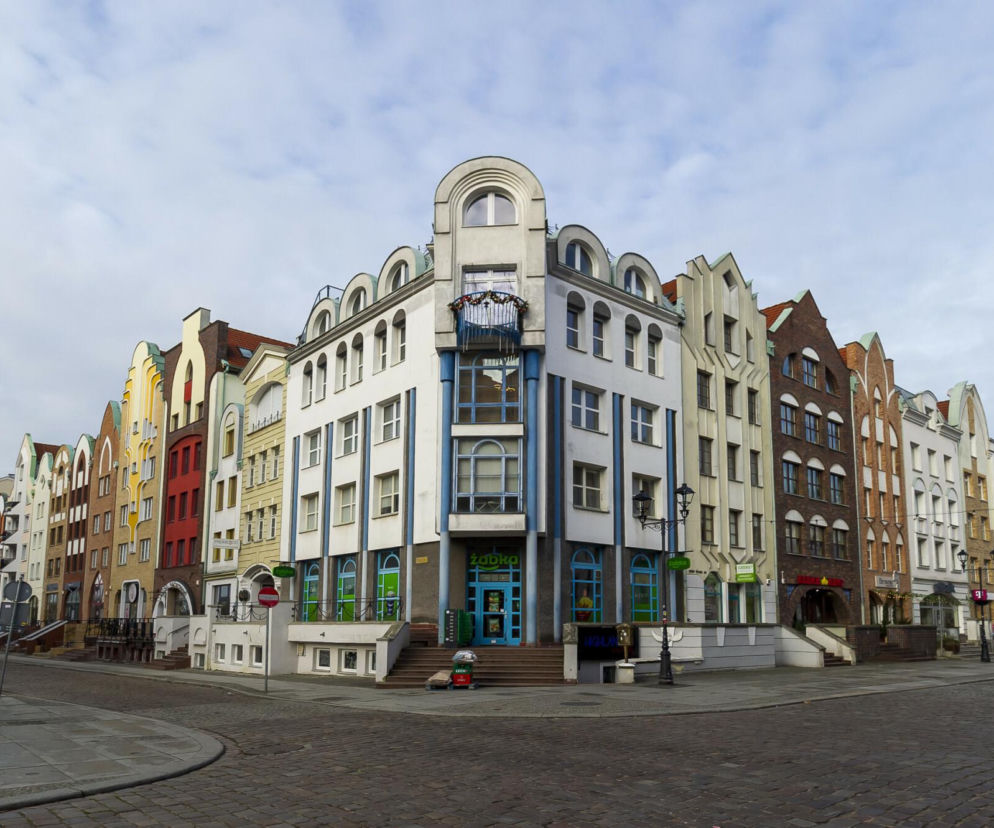 To najbardziej zadłużone miasta. Na liście jedno z woj. warmińsko-mazurskiego